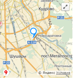 БСУ на Софийской Бетонный завод на Софийской