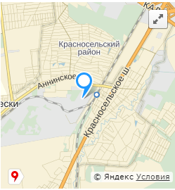 БСУ на Софийской Бетонный завод на Софийской