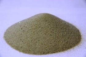 Цементно-песчаная смесь ЦПС М150
