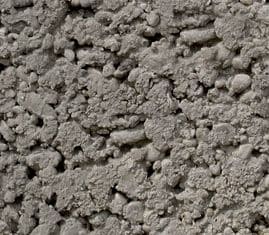 Морозостойкий бетон